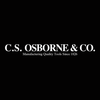 C.S. Osborne & Co.